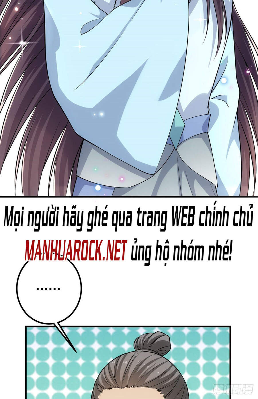 Chưởng Môn Khiêm Tốn Chút Chap 10 - Next Chap 11