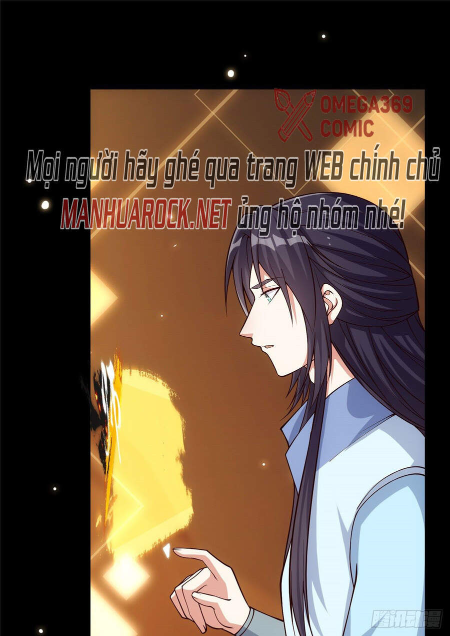 Chưởng Môn Khiêm Tốn Chút Chap 10 - Next Chap 11