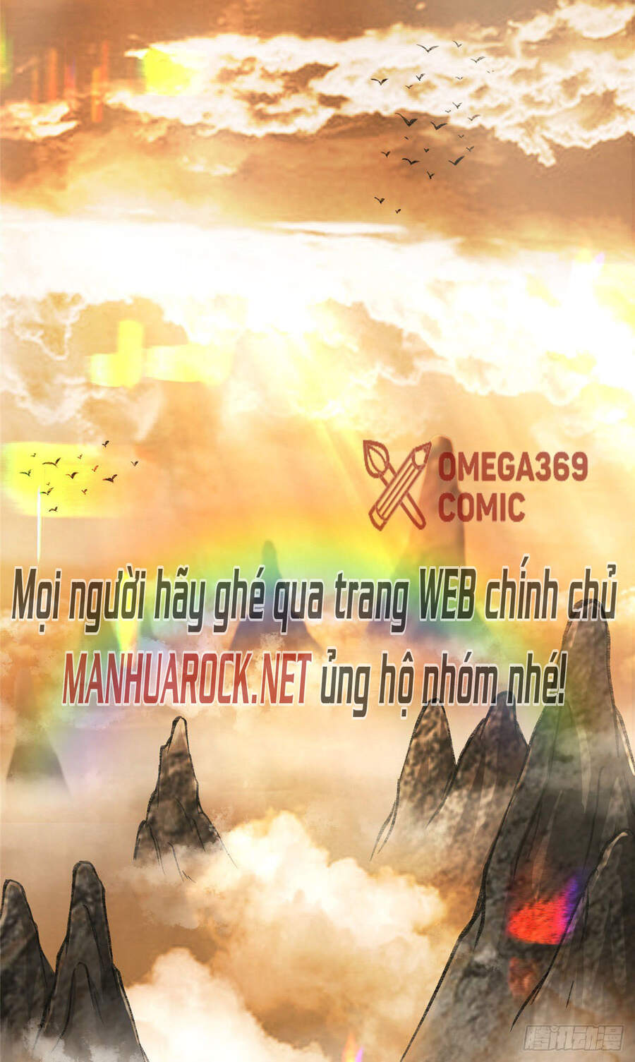 Chưởng Môn Khiêm Tốn Chút Chap 10 - Next Chap 11