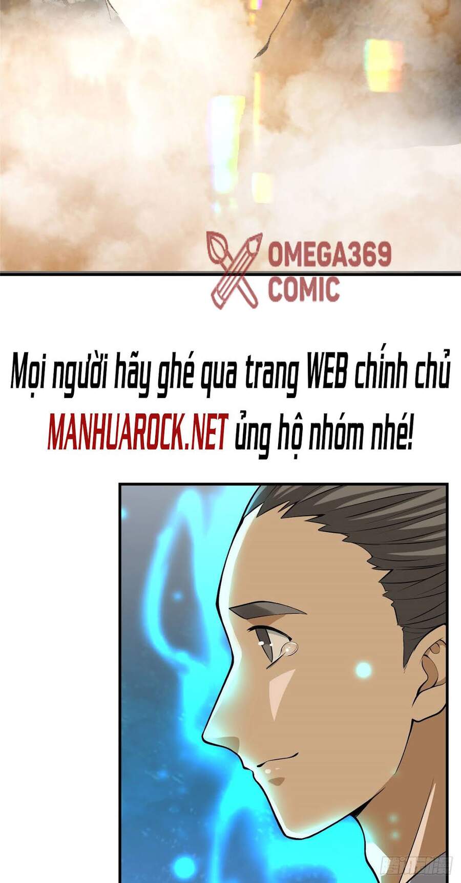 Chưởng Môn Khiêm Tốn Chút Chap 10 - Next Chap 11