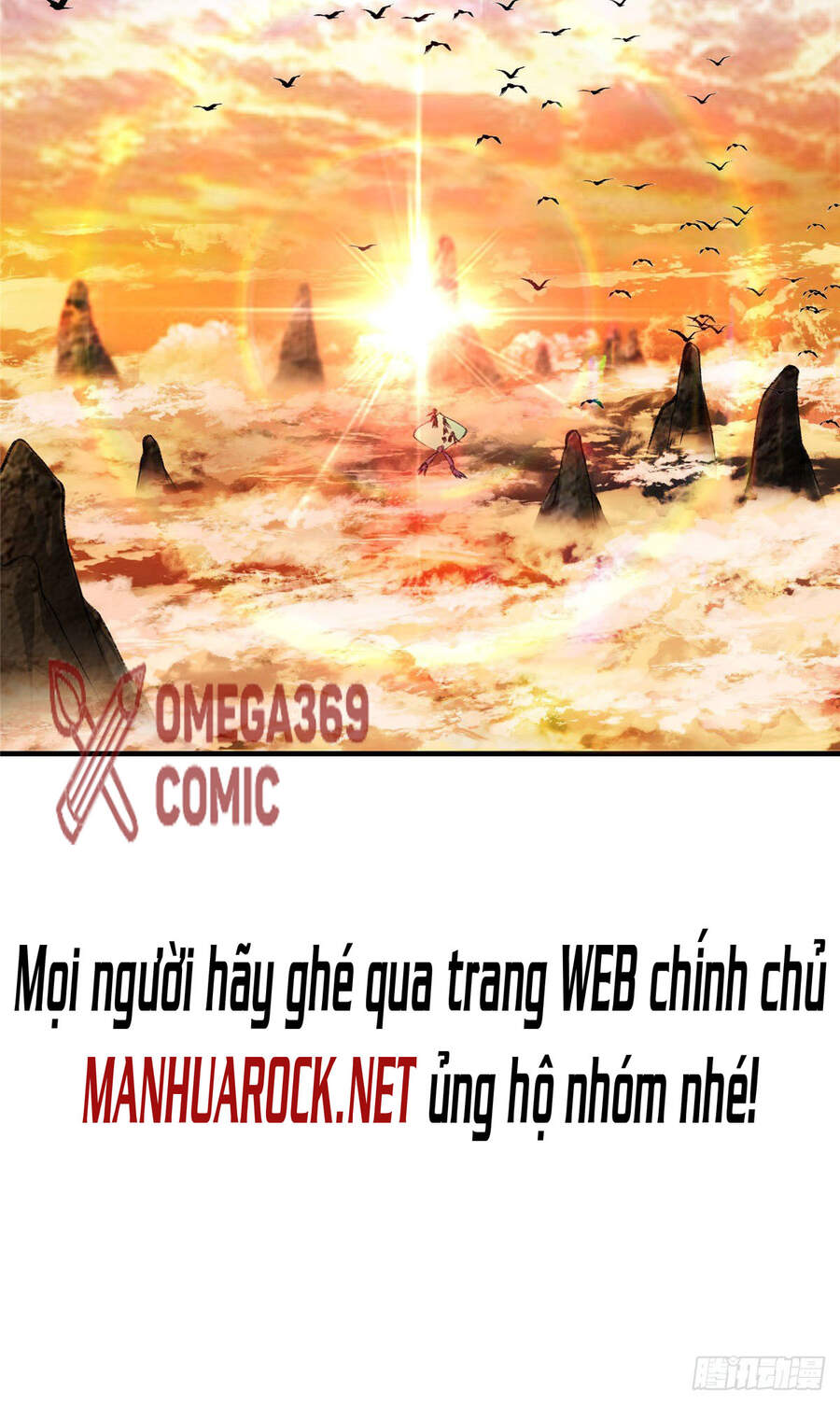 Chưởng Môn Khiêm Tốn Chút Chap 10 - Next Chap 11