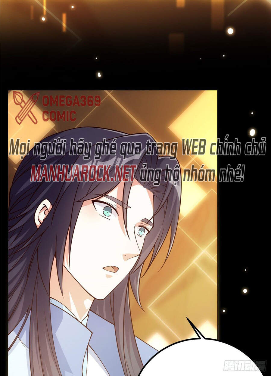 Chưởng Môn Khiêm Tốn Chút Chap 10 - Next Chap 11