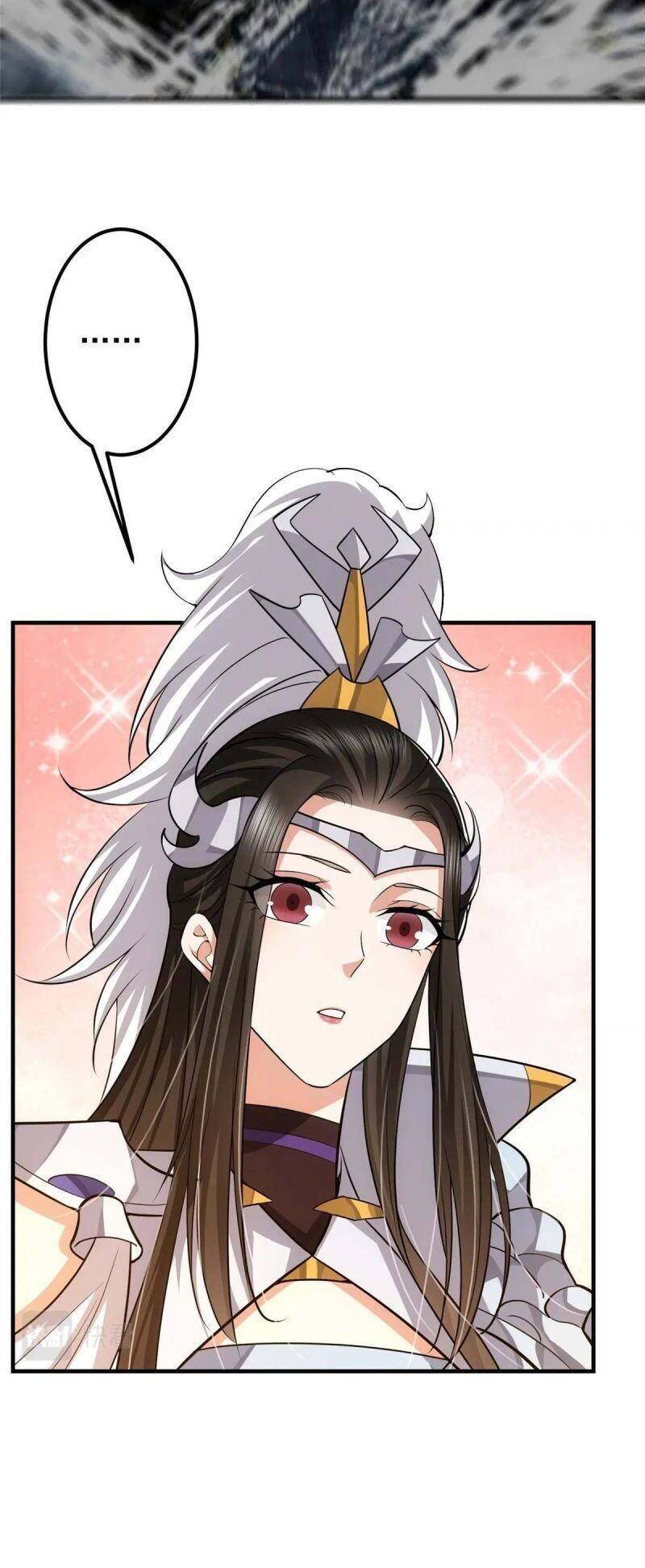Chưởng Môn Khiêm Tốn Chút Chap 100 - Next Chap 101