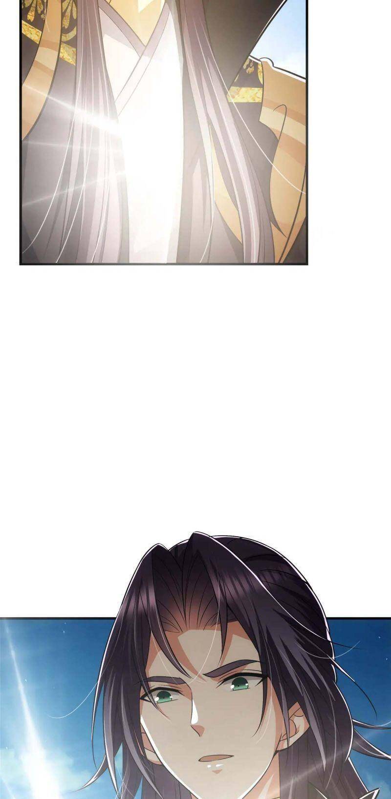 Chưởng Môn Khiêm Tốn Chút Chap 102 - Next Chap 103