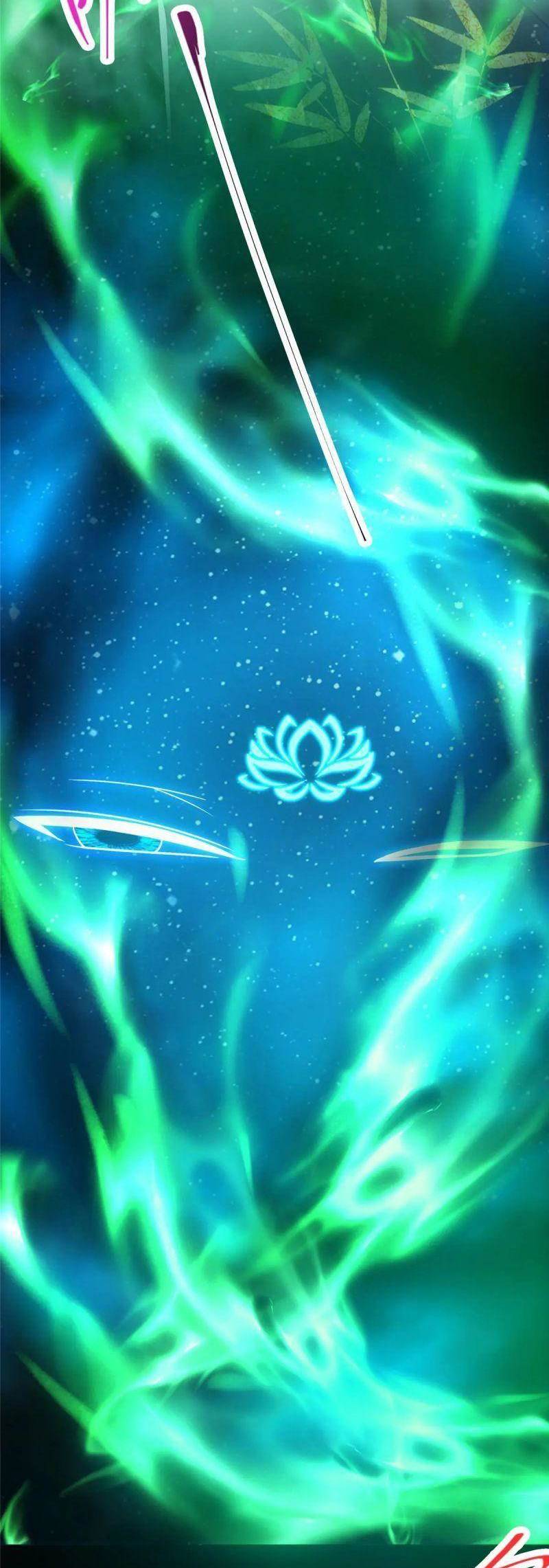 Chưởng Môn Khiêm Tốn Chút Chap 103 - Next Chap 104