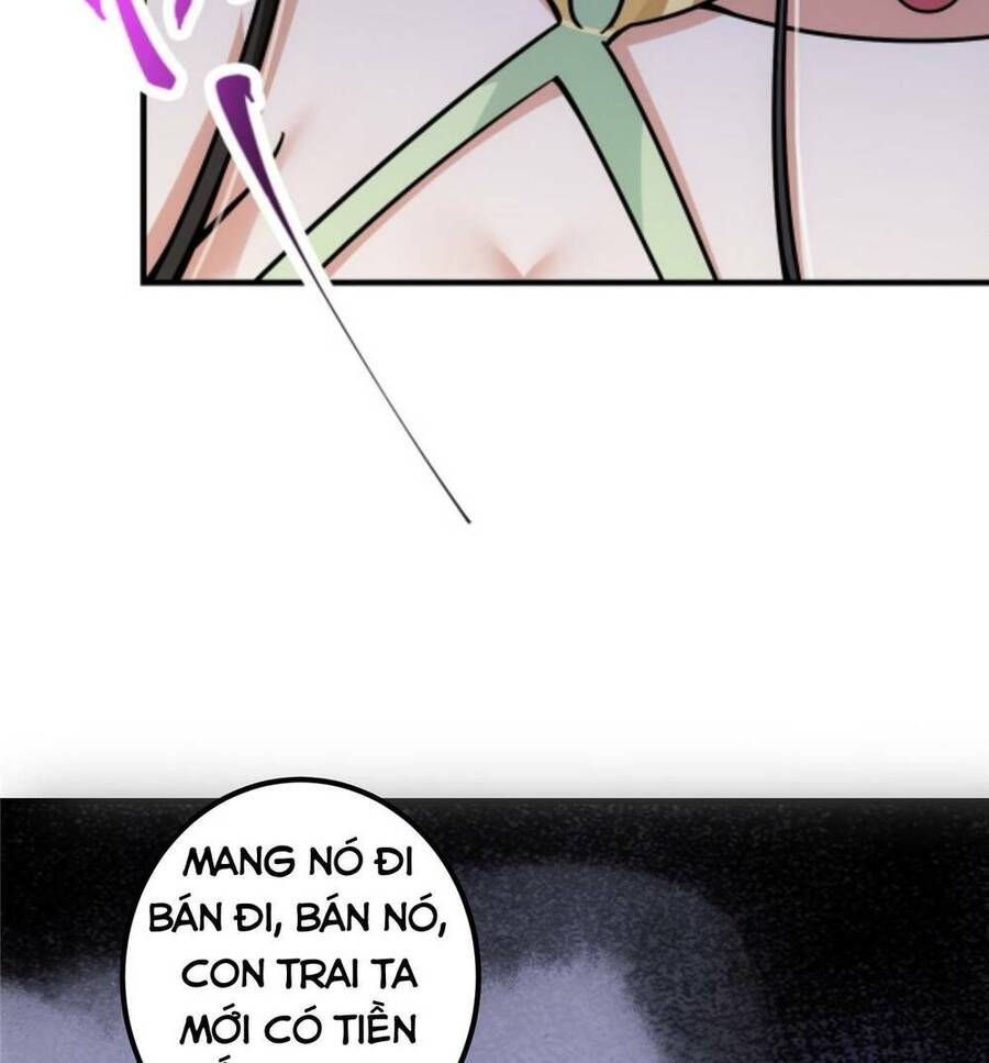 Chưởng Môn Khiêm Tốn Chút Chap 104 - Next Chap 105