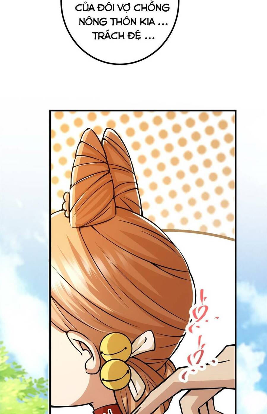 Chưởng Môn Khiêm Tốn Chút Chap 104 - Next Chap 105