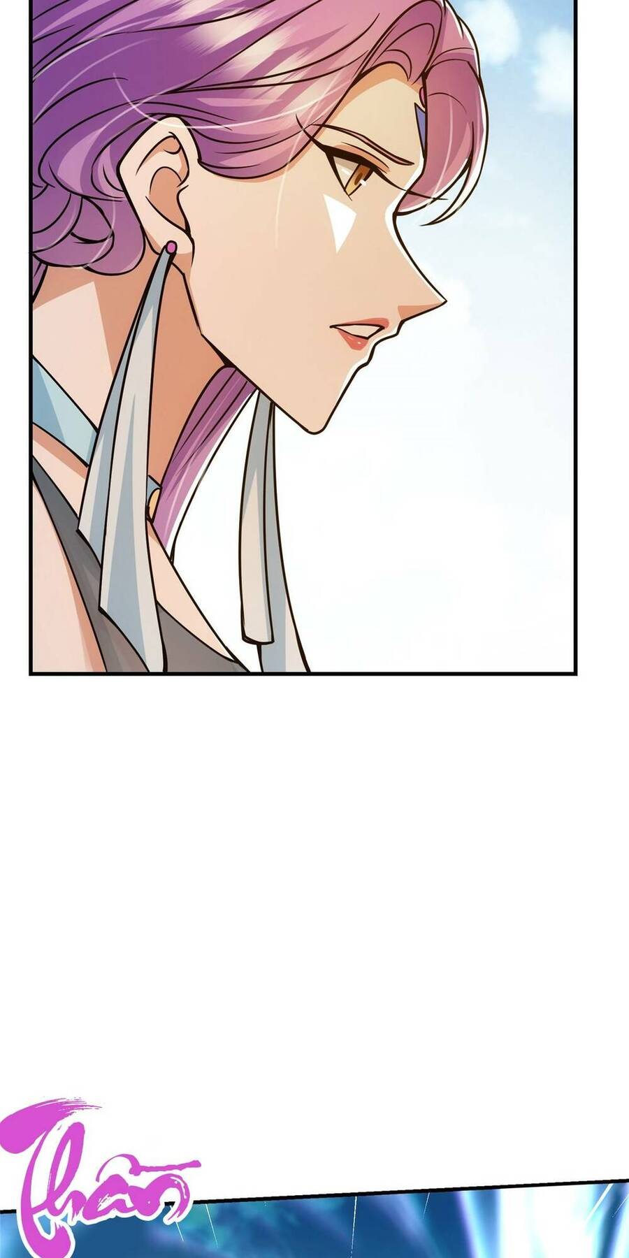 Chưởng Môn Khiêm Tốn Chút Chap 104 - Next Chap 105