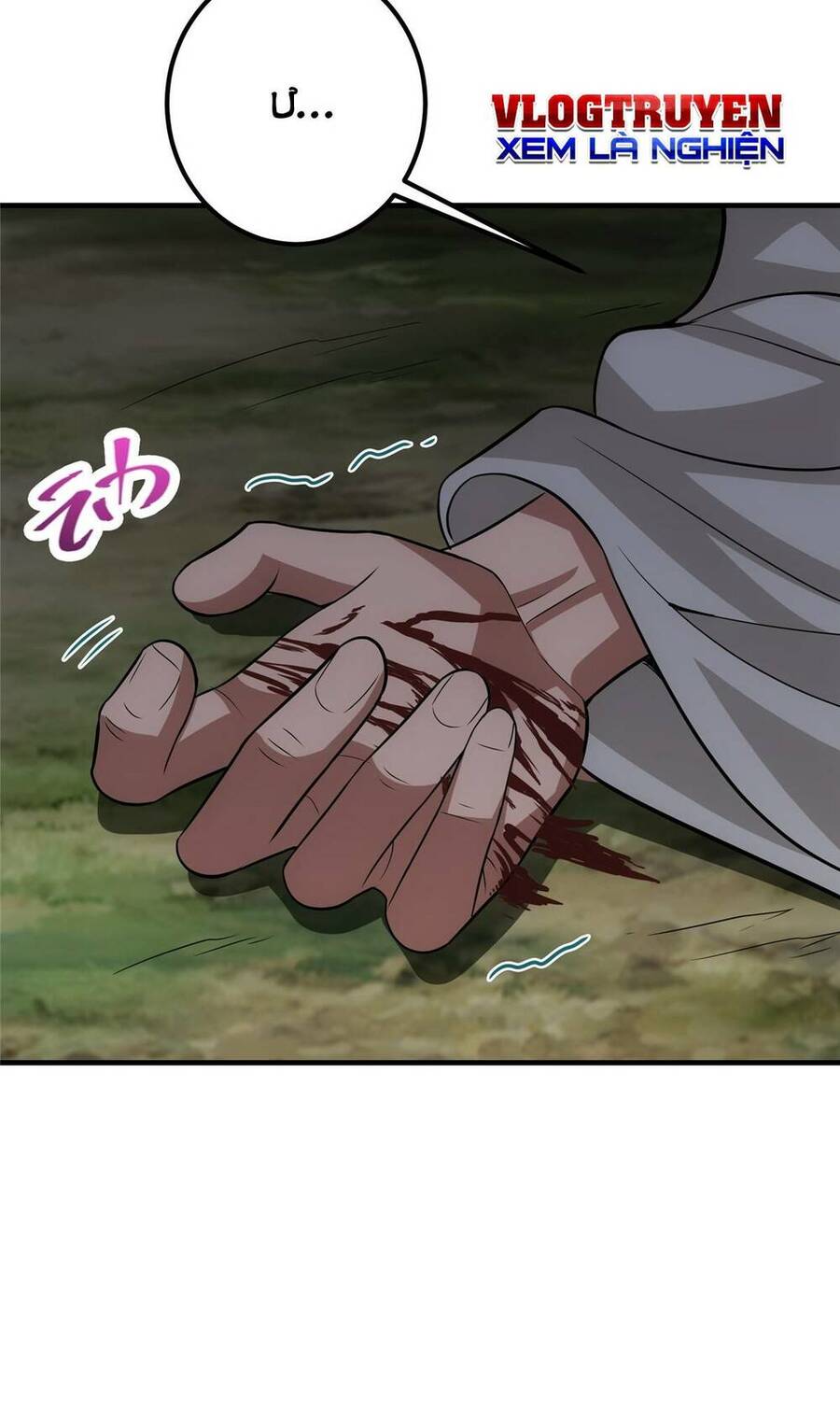Chưởng Môn Khiêm Tốn Chút Chap 104 - Next Chap 105