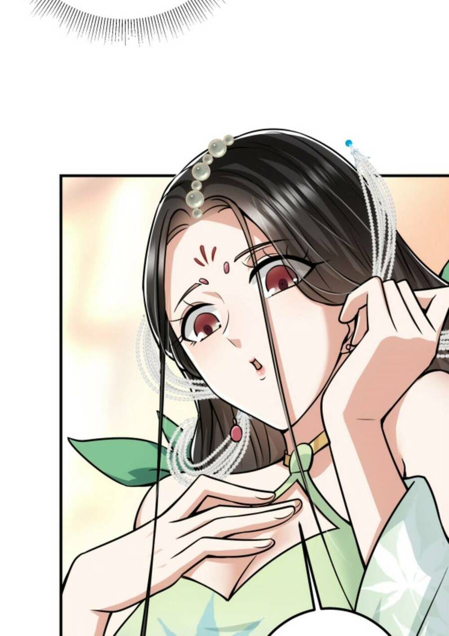 Chưởng Môn Khiêm Tốn Chút Chap 104 - Next Chap 105