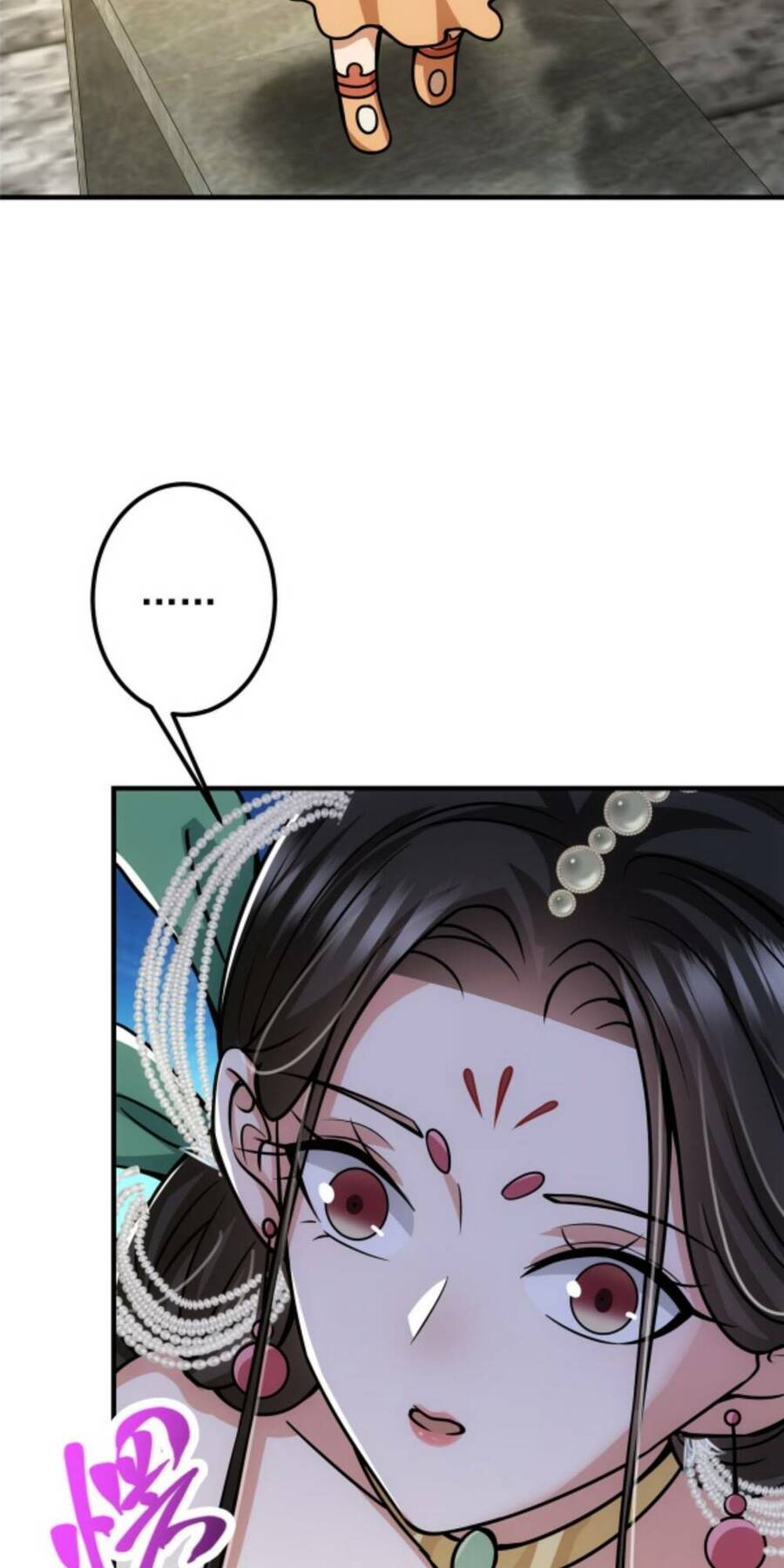 Chưởng Môn Khiêm Tốn Chút Chap 104 - Next Chap 105