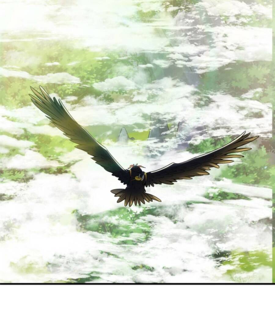 Chưởng Môn Khiêm Tốn Chút Chap 105 - Next Chap 106