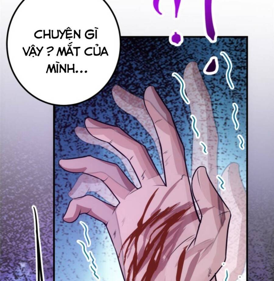Chưởng Môn Khiêm Tốn Chút Chap 105 - Next Chap 106