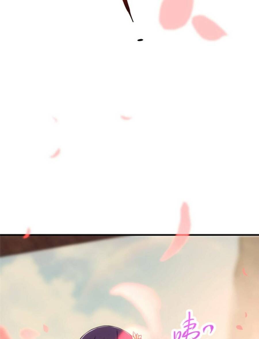 Chưởng Môn Khiêm Tốn Chút Chap 106 - Next Chap 107