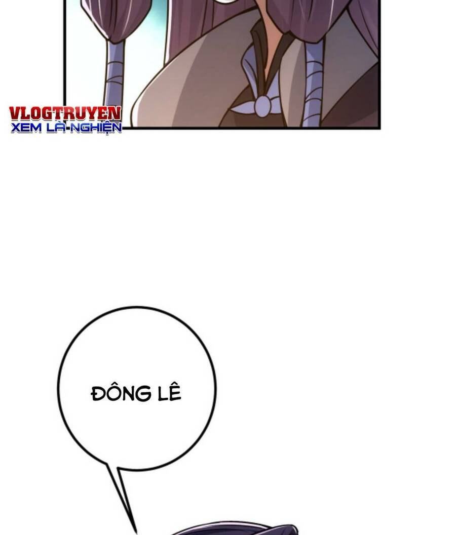 Chưởng Môn Khiêm Tốn Chút Chap 106 - Next Chap 107