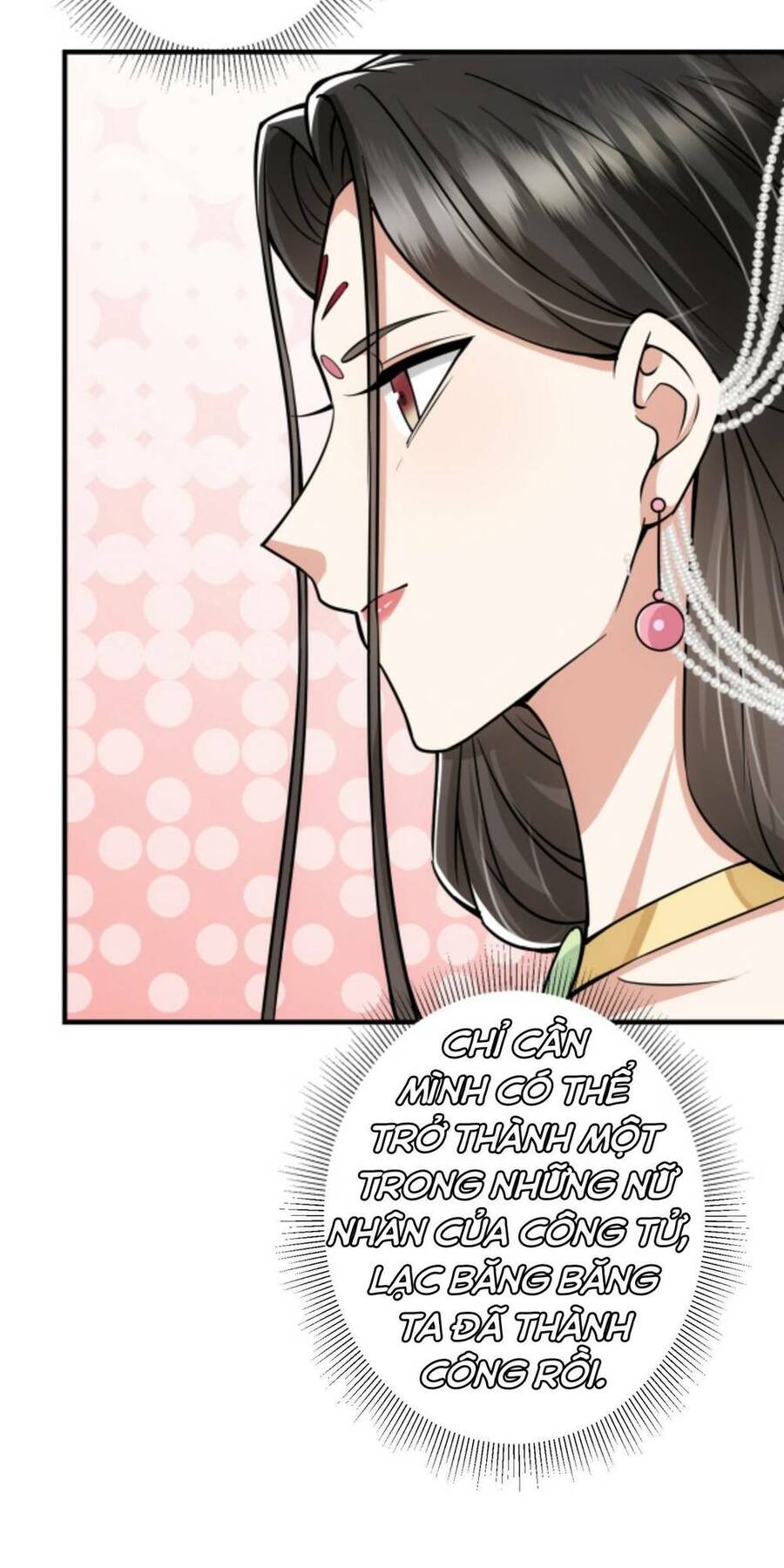 Chưởng Môn Khiêm Tốn Chút Chap 106 - Next Chap 107