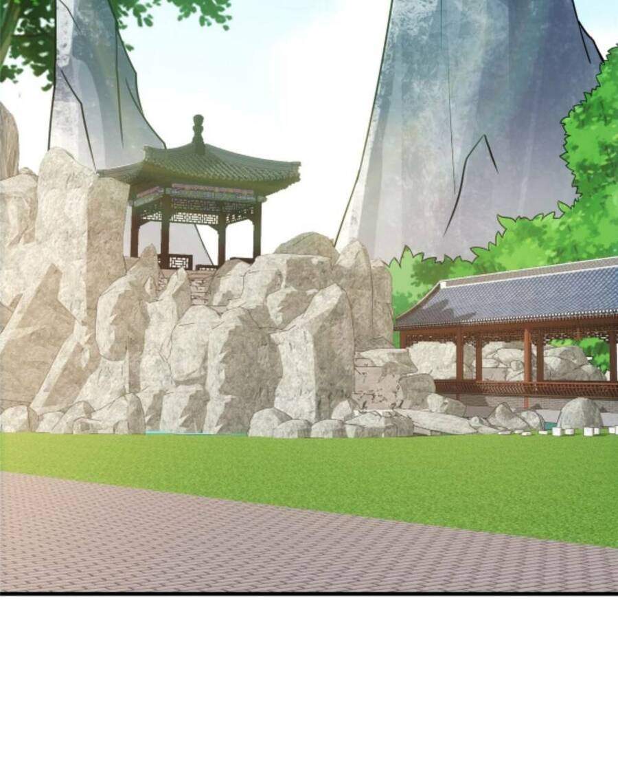 Chưởng Môn Khiêm Tốn Chút Chap 106 - Next Chap 107