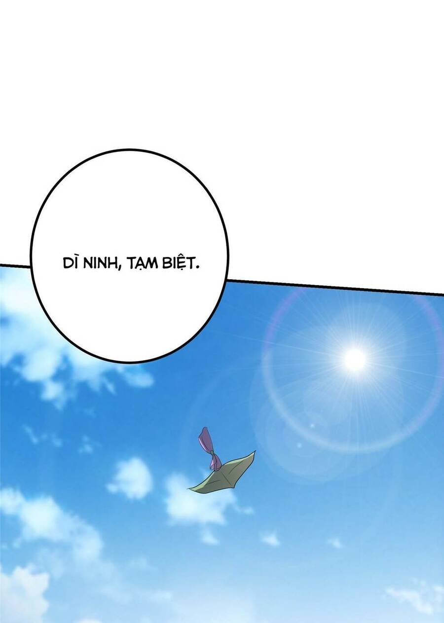 Chưởng Môn Khiêm Tốn Chút Chap 107 - Next Chap 108
