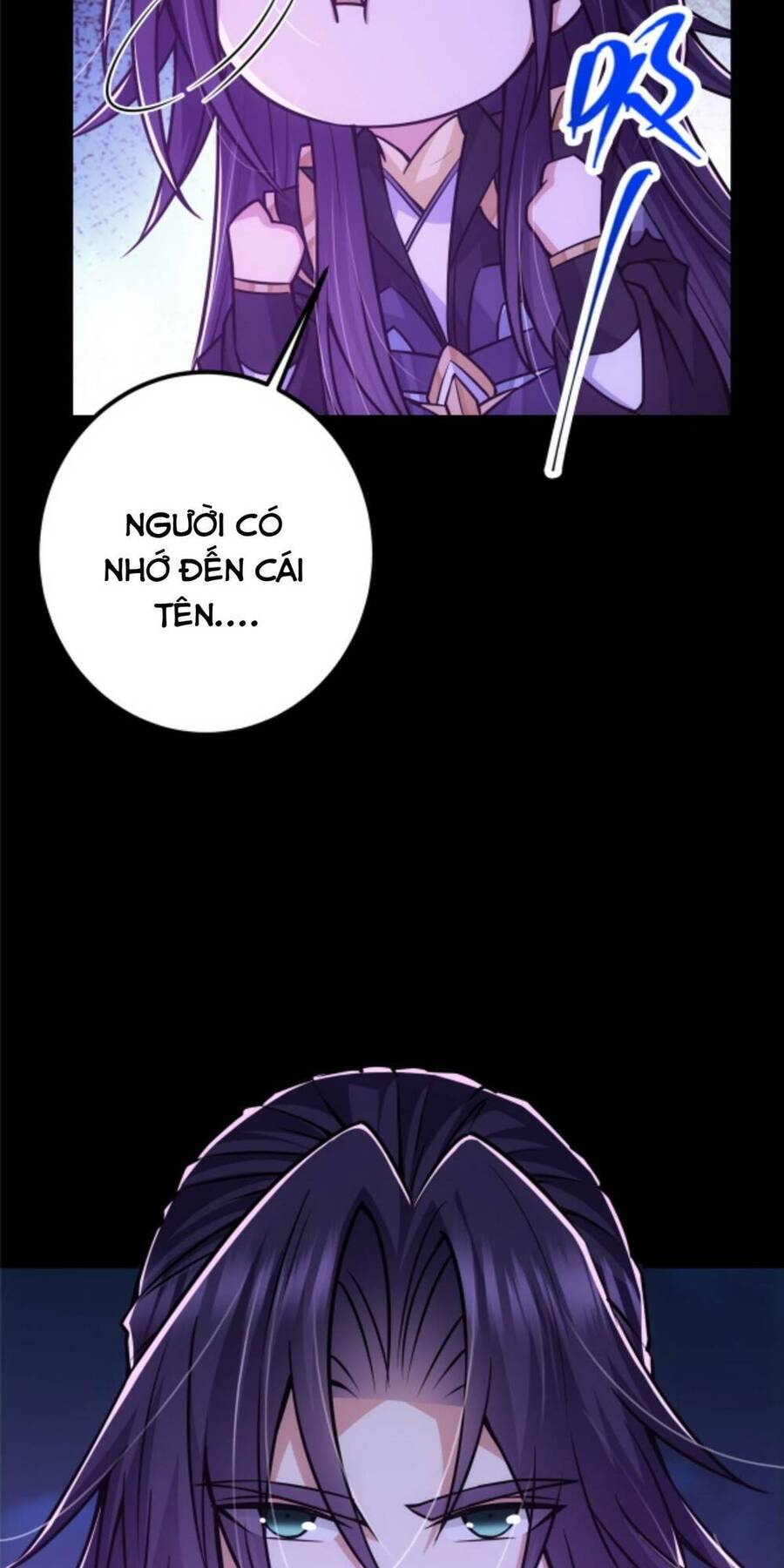 Chưởng Môn Khiêm Tốn Chút Chap 107 - Next Chap 108