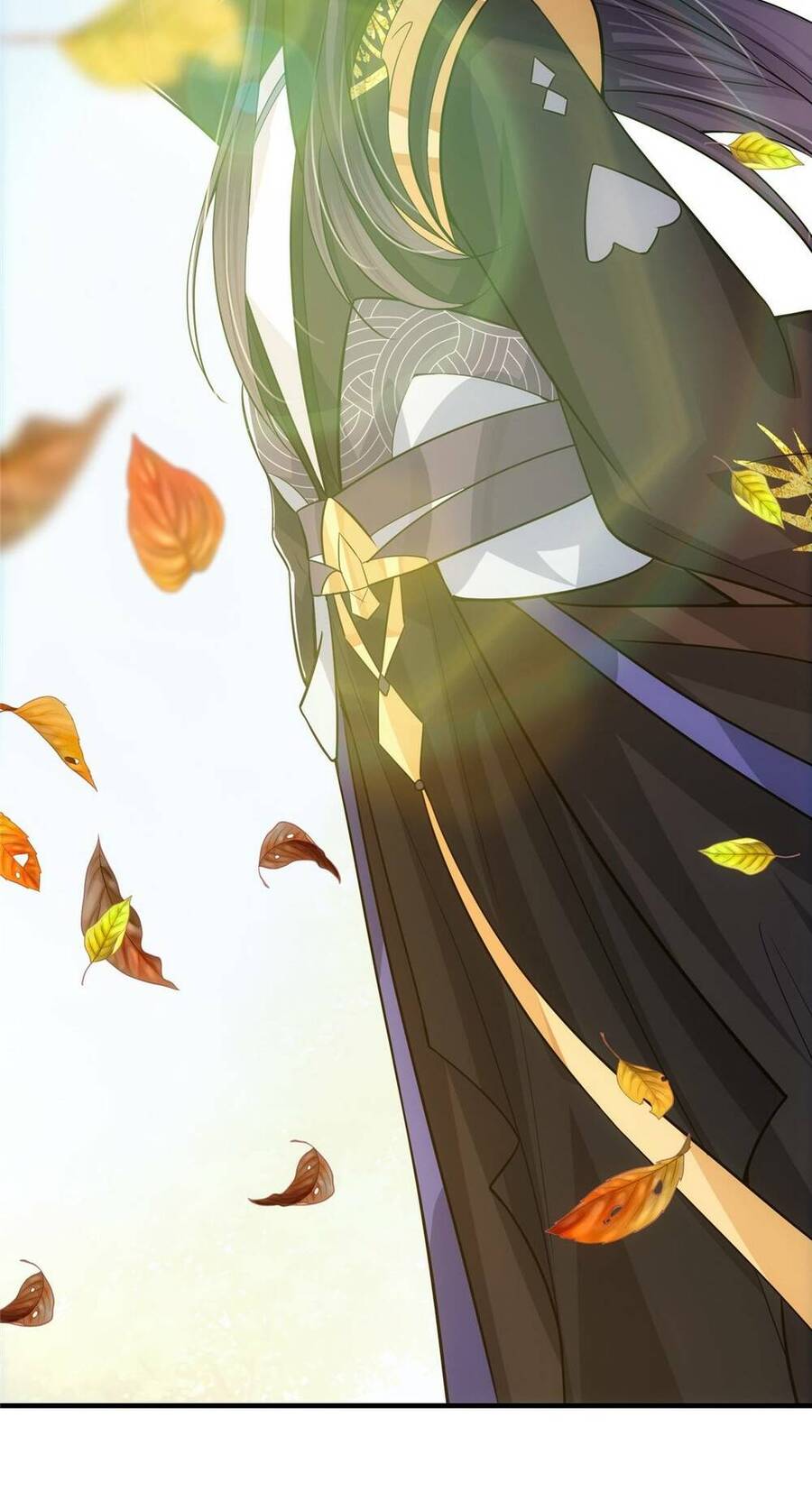 Chưởng Môn Khiêm Tốn Chút Chap 107 - Next Chap 108