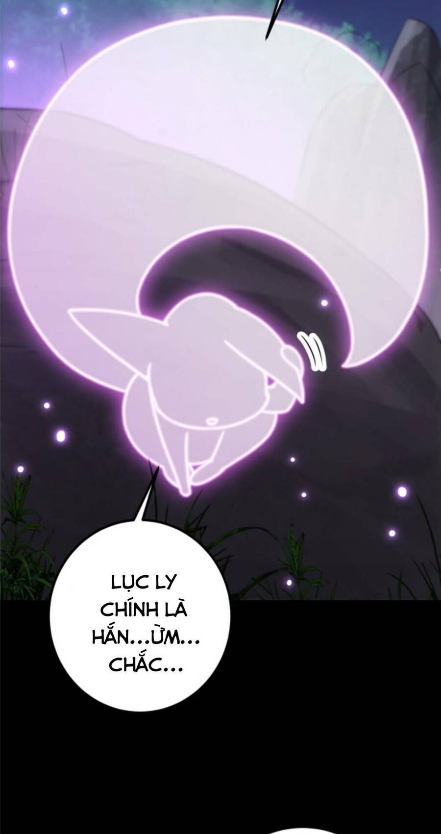 Chưởng Môn Khiêm Tốn Chút Chap 108 - Next Chap 109