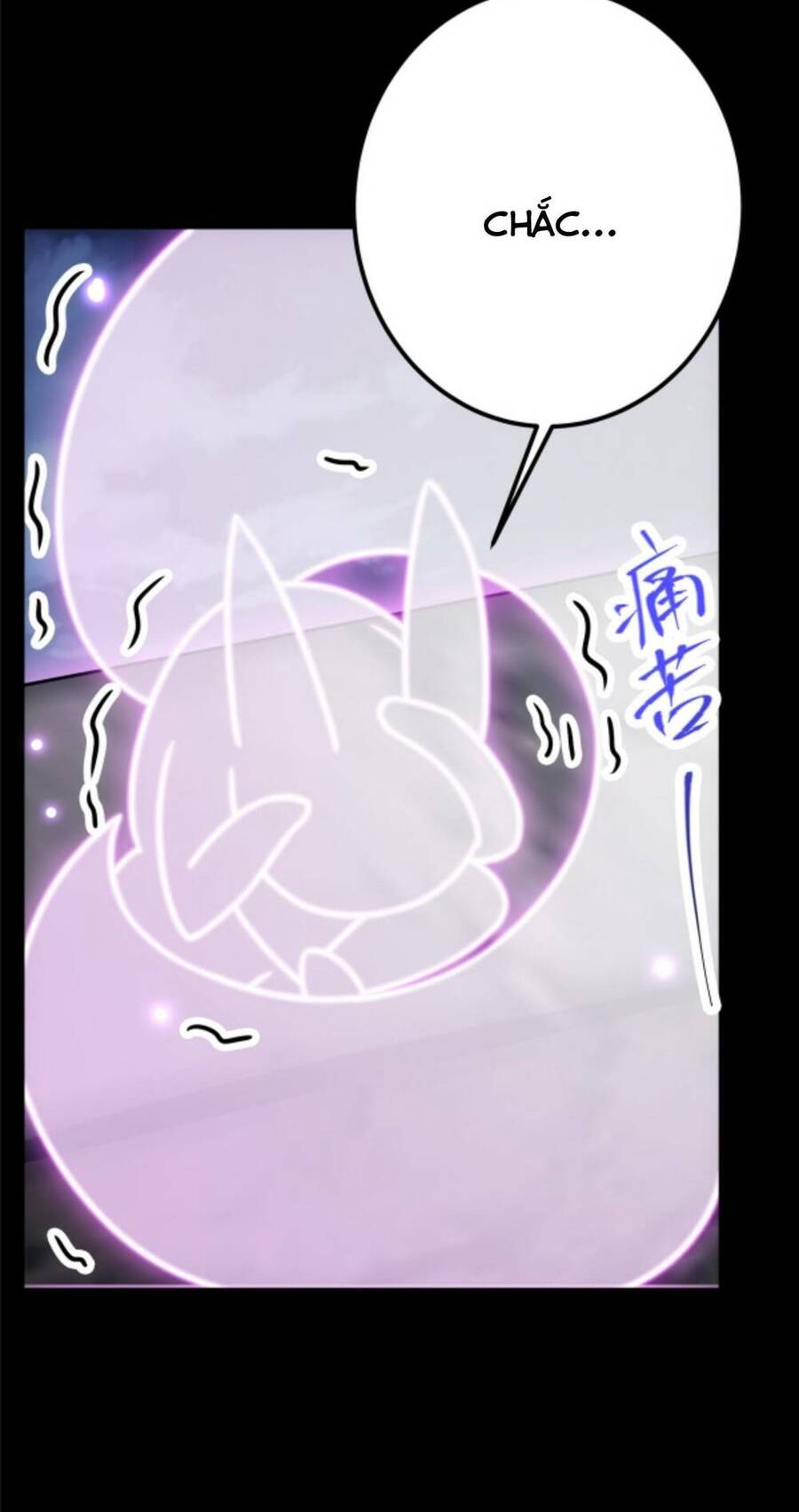 Chưởng Môn Khiêm Tốn Chút Chap 108 - Next Chap 109