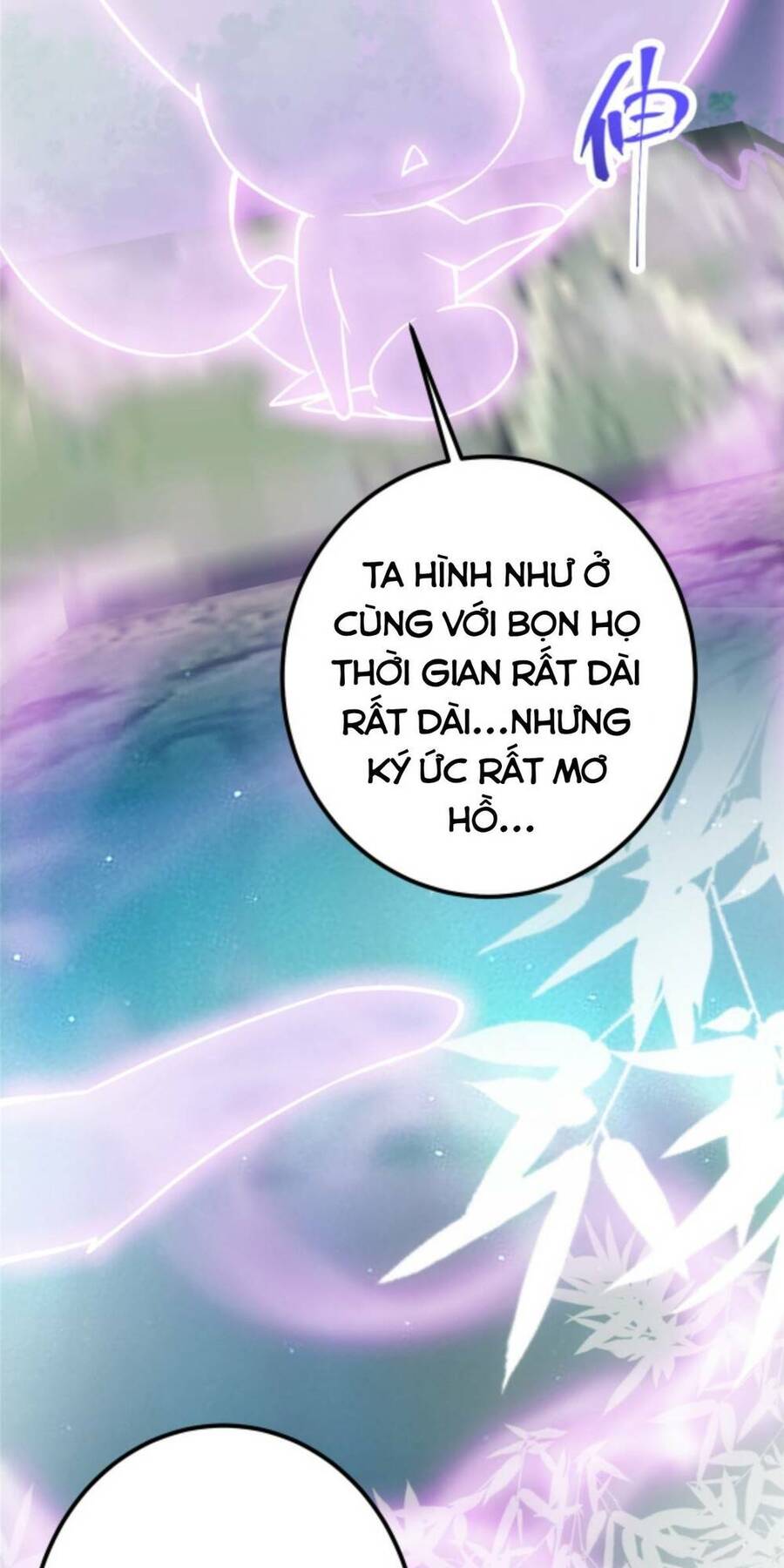 Chưởng Môn Khiêm Tốn Chút Chap 108 - Next Chap 109