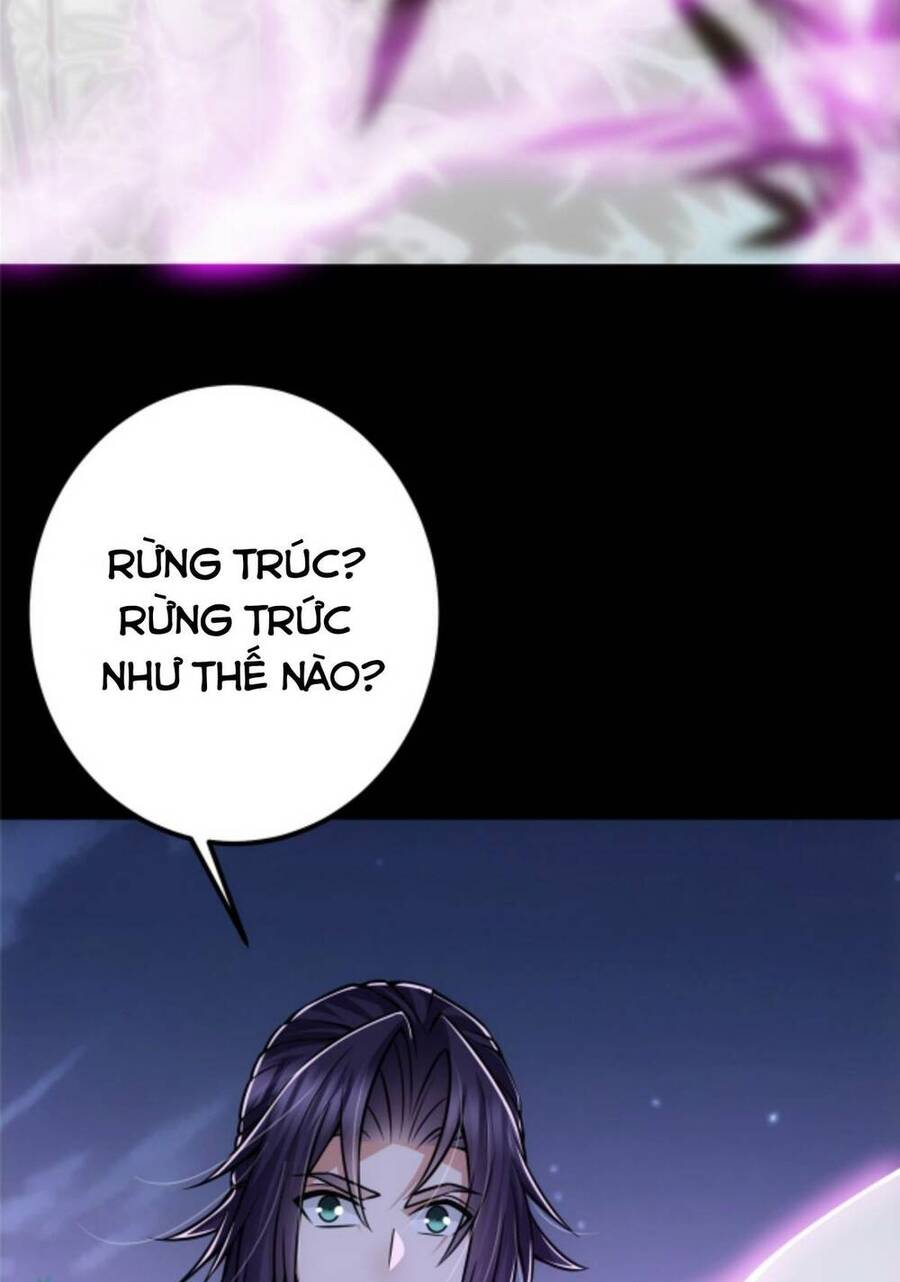Chưởng Môn Khiêm Tốn Chút Chap 108 - Next Chap 109