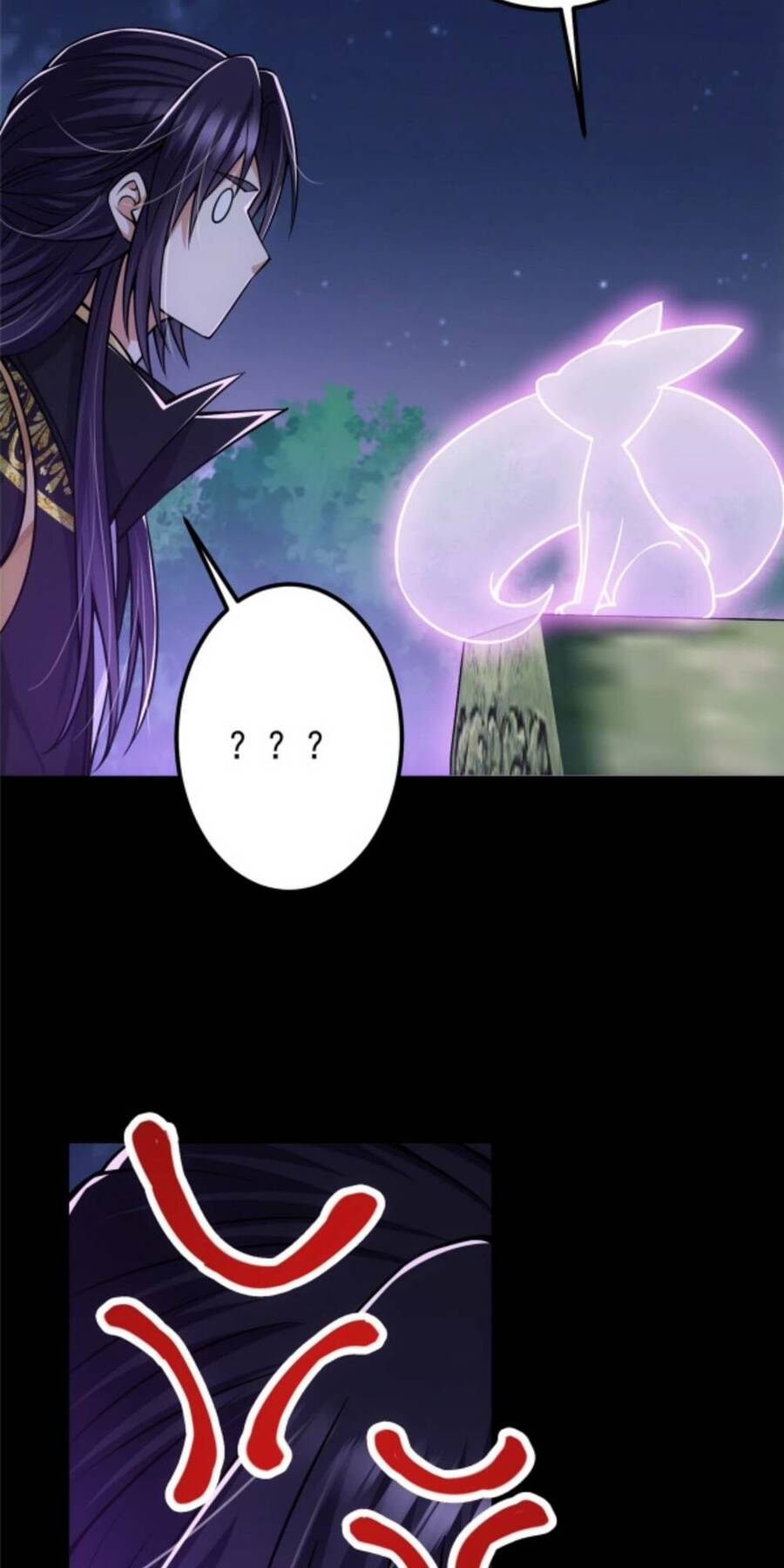 Chưởng Môn Khiêm Tốn Chút Chap 108 - Next Chap 109