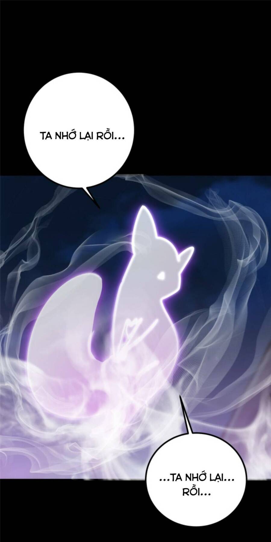 Chưởng Môn Khiêm Tốn Chút Chap 108 - Next Chap 109