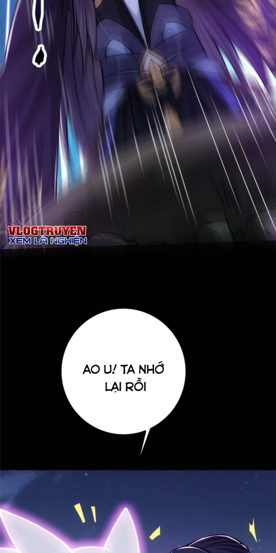 Chưởng Môn Khiêm Tốn Chút Chap 108 - Next Chap 109