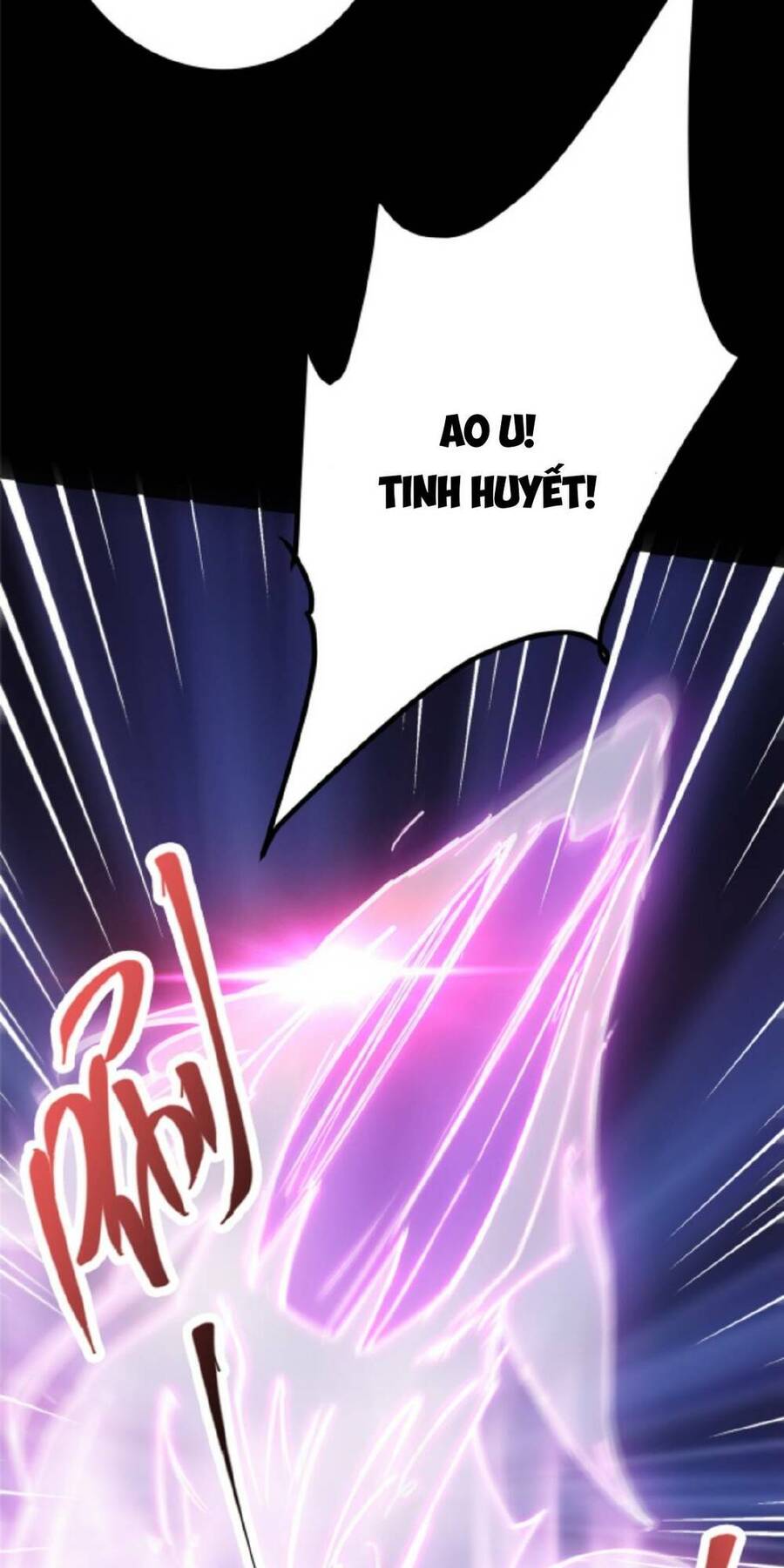 Chưởng Môn Khiêm Tốn Chút Chap 108 - Next Chap 109