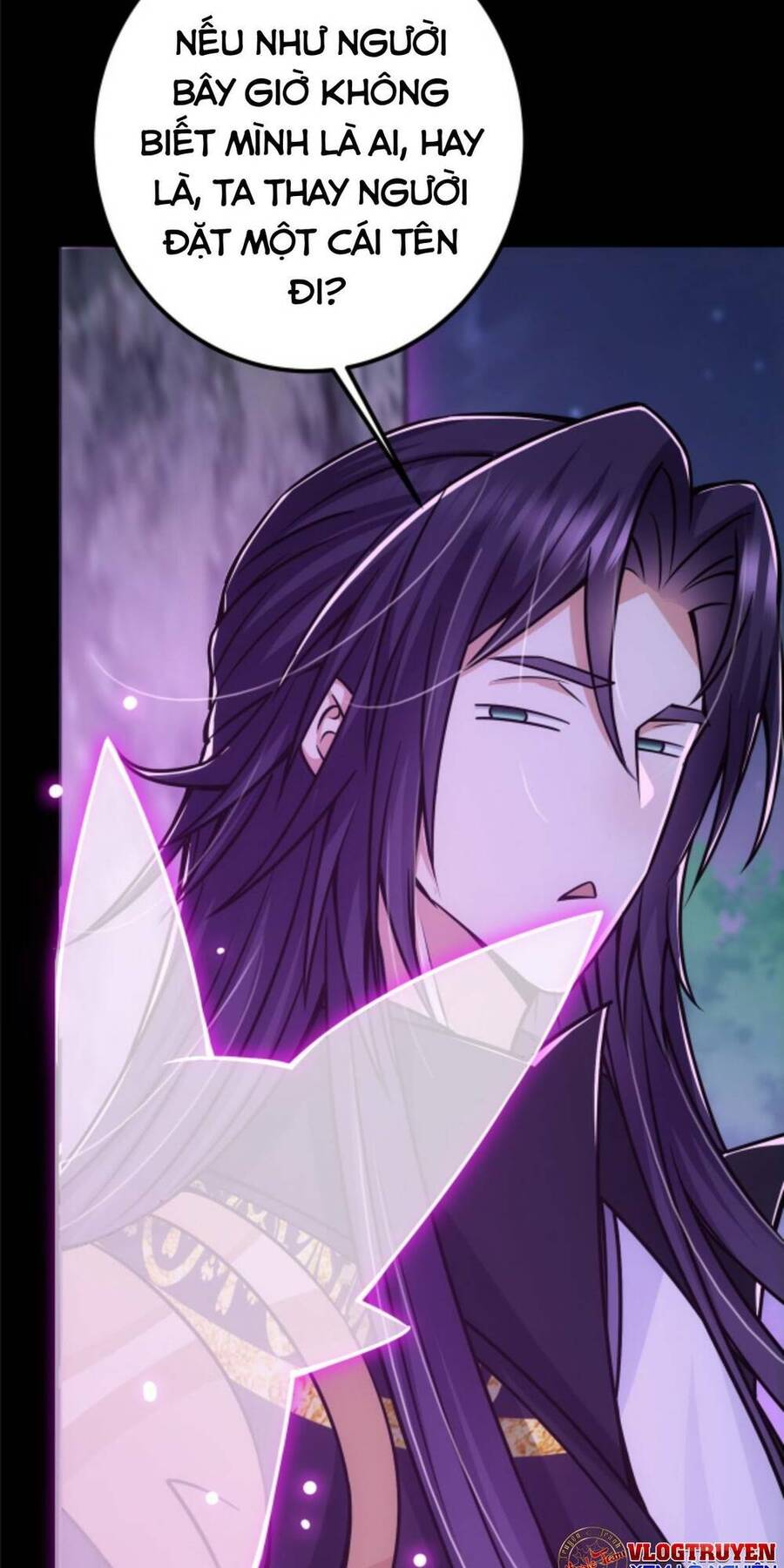 Chưởng Môn Khiêm Tốn Chút Chap 109 - Next Chap 110