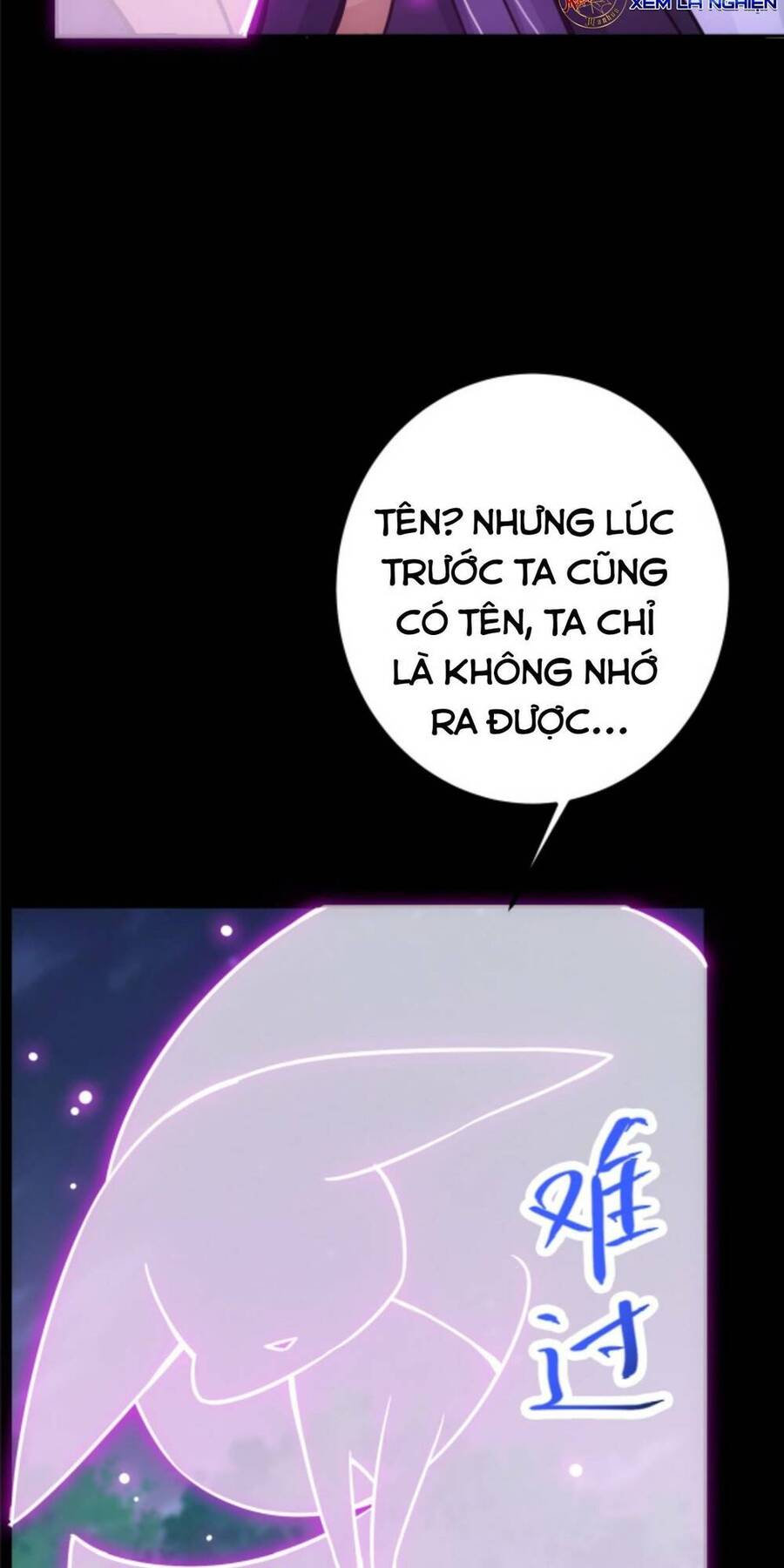 Chưởng Môn Khiêm Tốn Chút Chap 109 - Next Chap 110