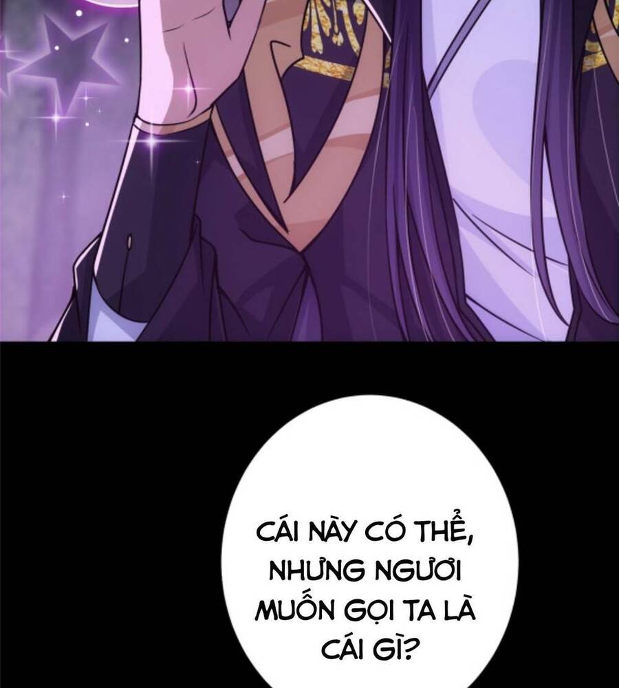 Chưởng Môn Khiêm Tốn Chút Chap 109 - Next Chap 110