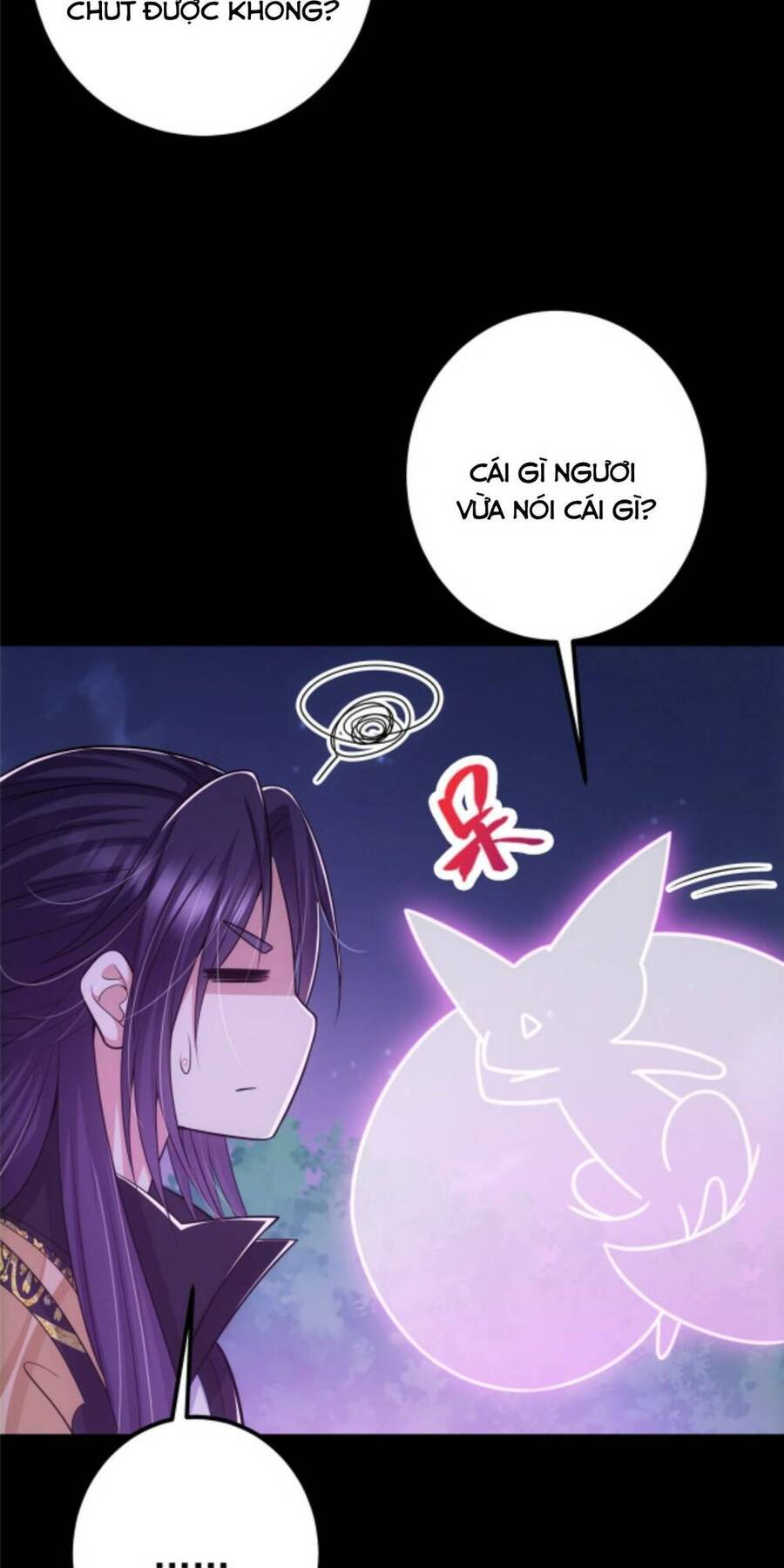 Chưởng Môn Khiêm Tốn Chút Chap 109 - Next Chap 110