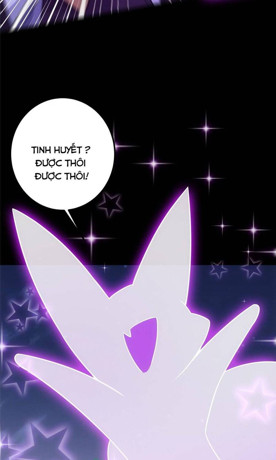 Chưởng Môn Khiêm Tốn Chút Chap 109 - Next Chap 110