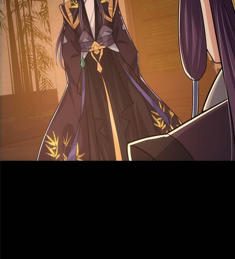 Chưởng Môn Khiêm Tốn Chút Chap 109 - Next Chap 110