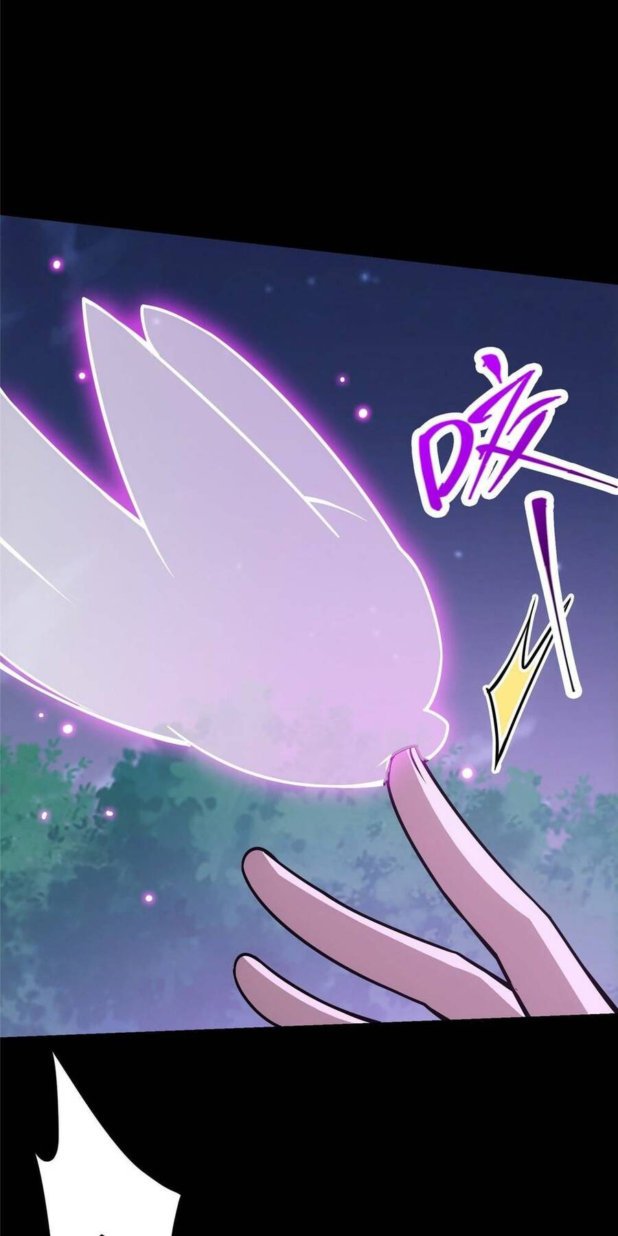 Chưởng Môn Khiêm Tốn Chút Chap 109 - Next Chap 110