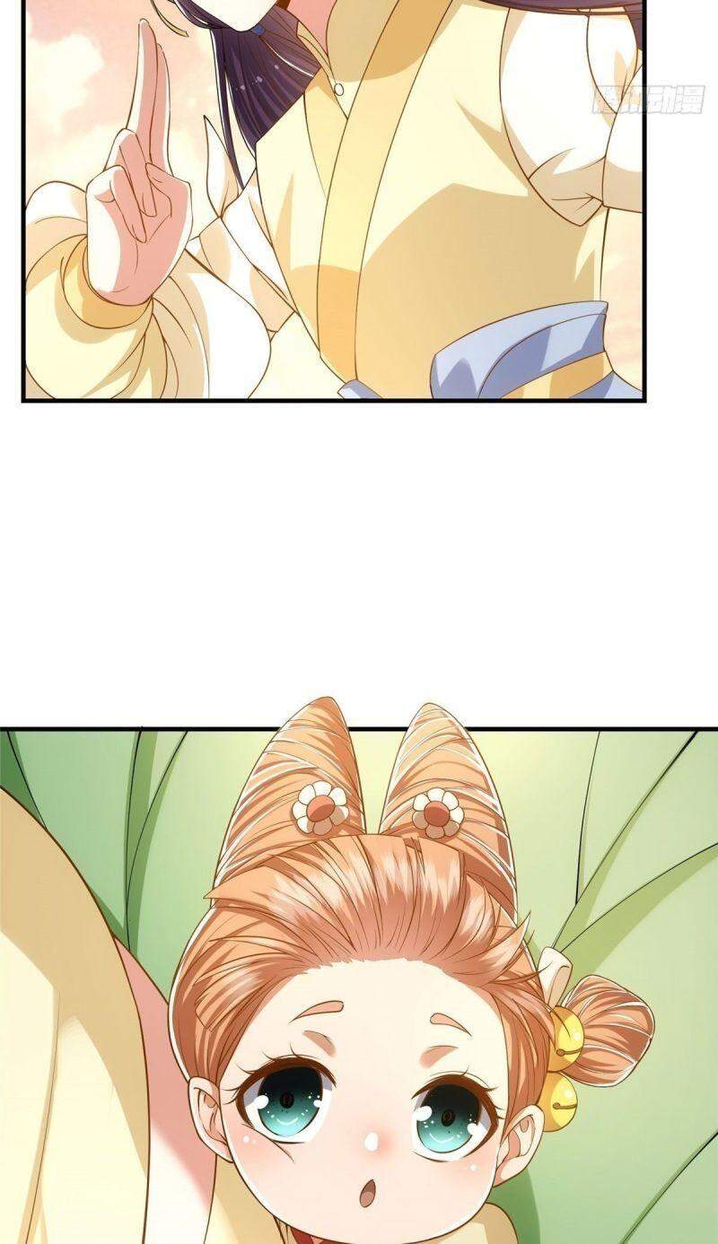 Chưởng Môn Khiêm Tốn Chút Chap 11 - Next Chap 12