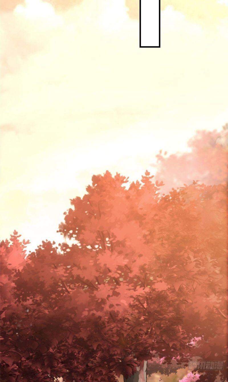 Chưởng Môn Khiêm Tốn Chút Chap 11 - Next Chap 12
