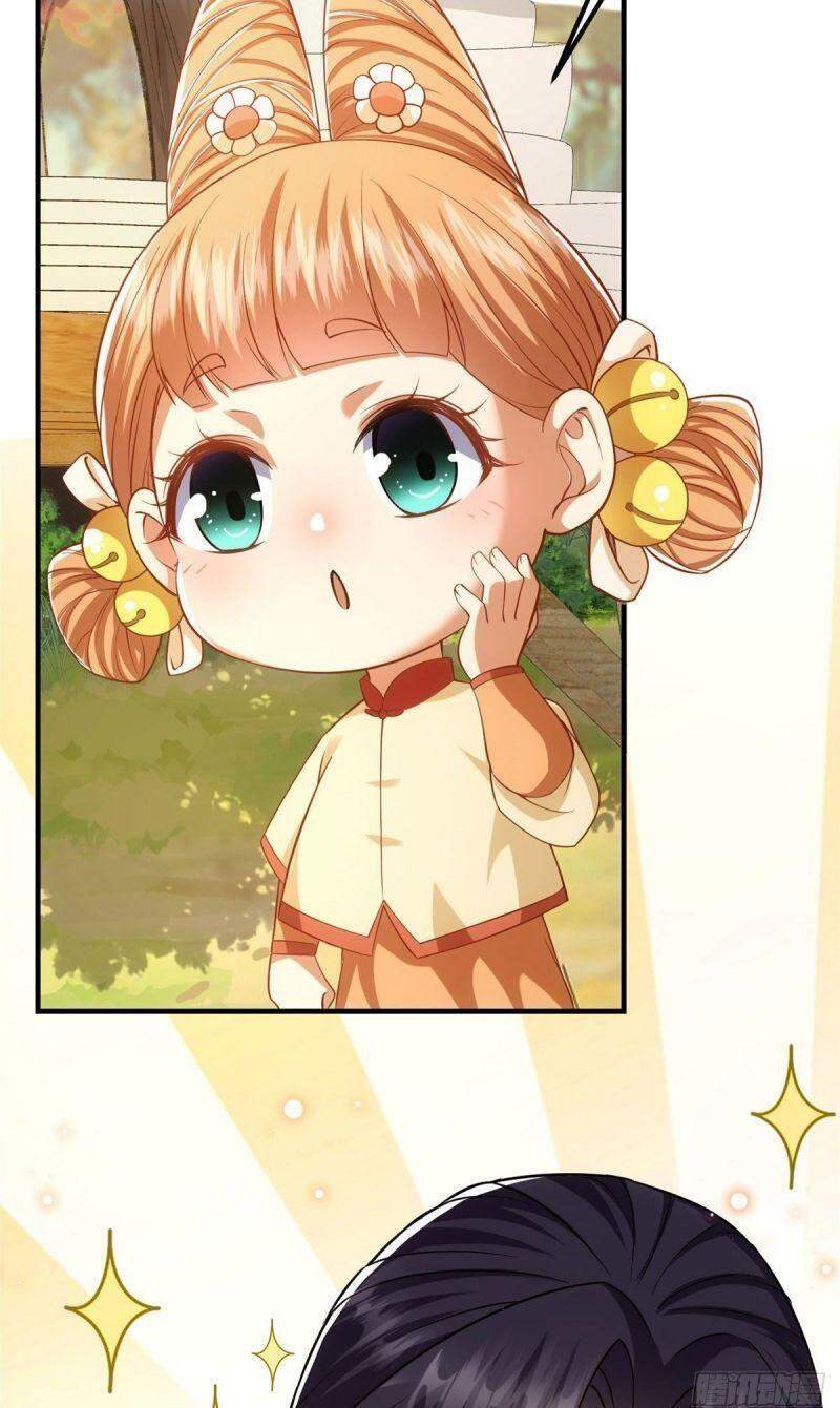 Chưởng Môn Khiêm Tốn Chút Chap 11 - Next Chap 12