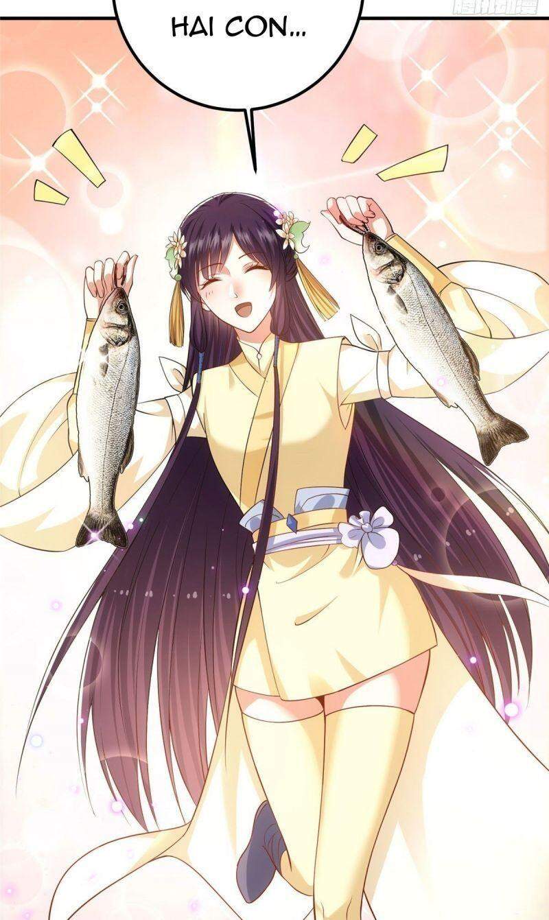 Chưởng Môn Khiêm Tốn Chút Chap 11 - Next Chap 12