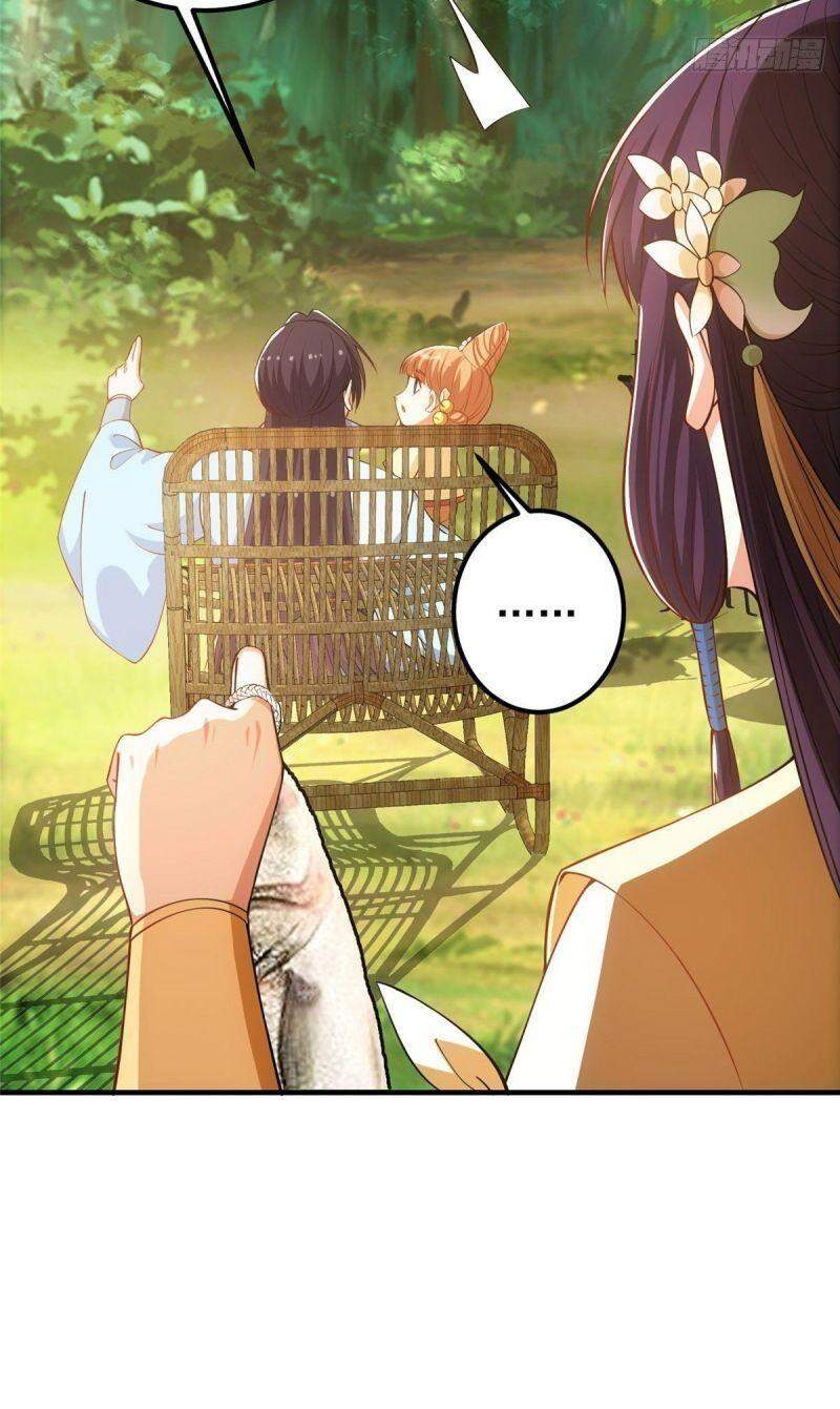 Chưởng Môn Khiêm Tốn Chút Chap 11 - Next Chap 12