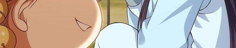 Chưởng Môn Khiêm Tốn Chút Chap 11 - Next Chap 12