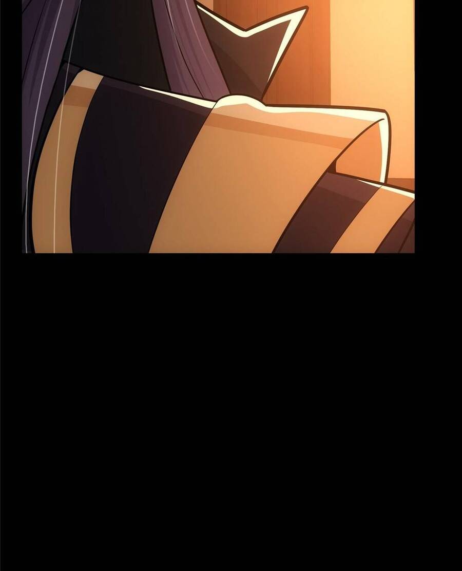 Chưởng Môn Khiêm Tốn Chút Chap 110 - Next Chap 111