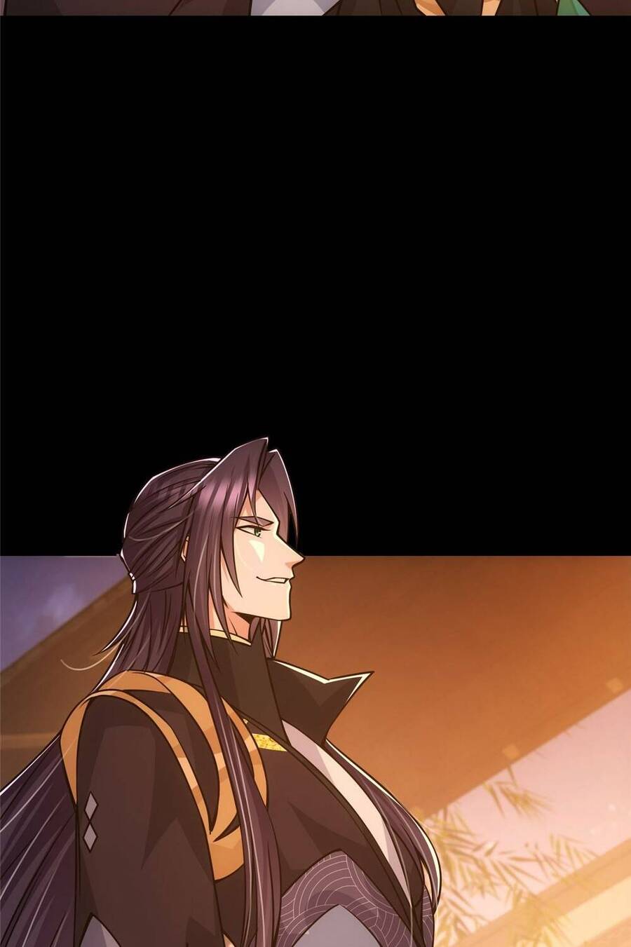 Chưởng Môn Khiêm Tốn Chút Chap 110 - Next Chap 111