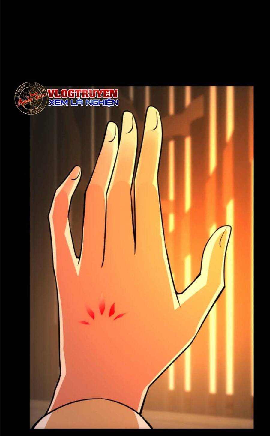 Chưởng Môn Khiêm Tốn Chút Chap 110 - Next Chap 111