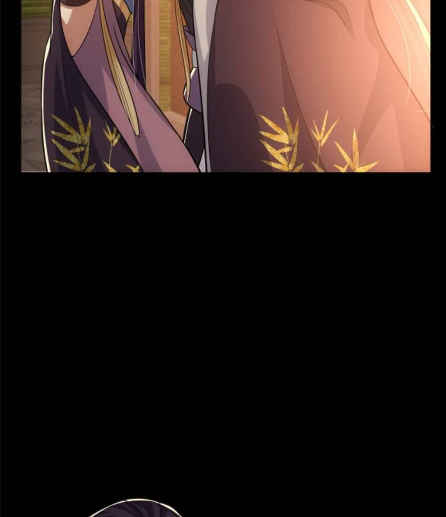 Chưởng Môn Khiêm Tốn Chút Chap 110 - Next Chap 111