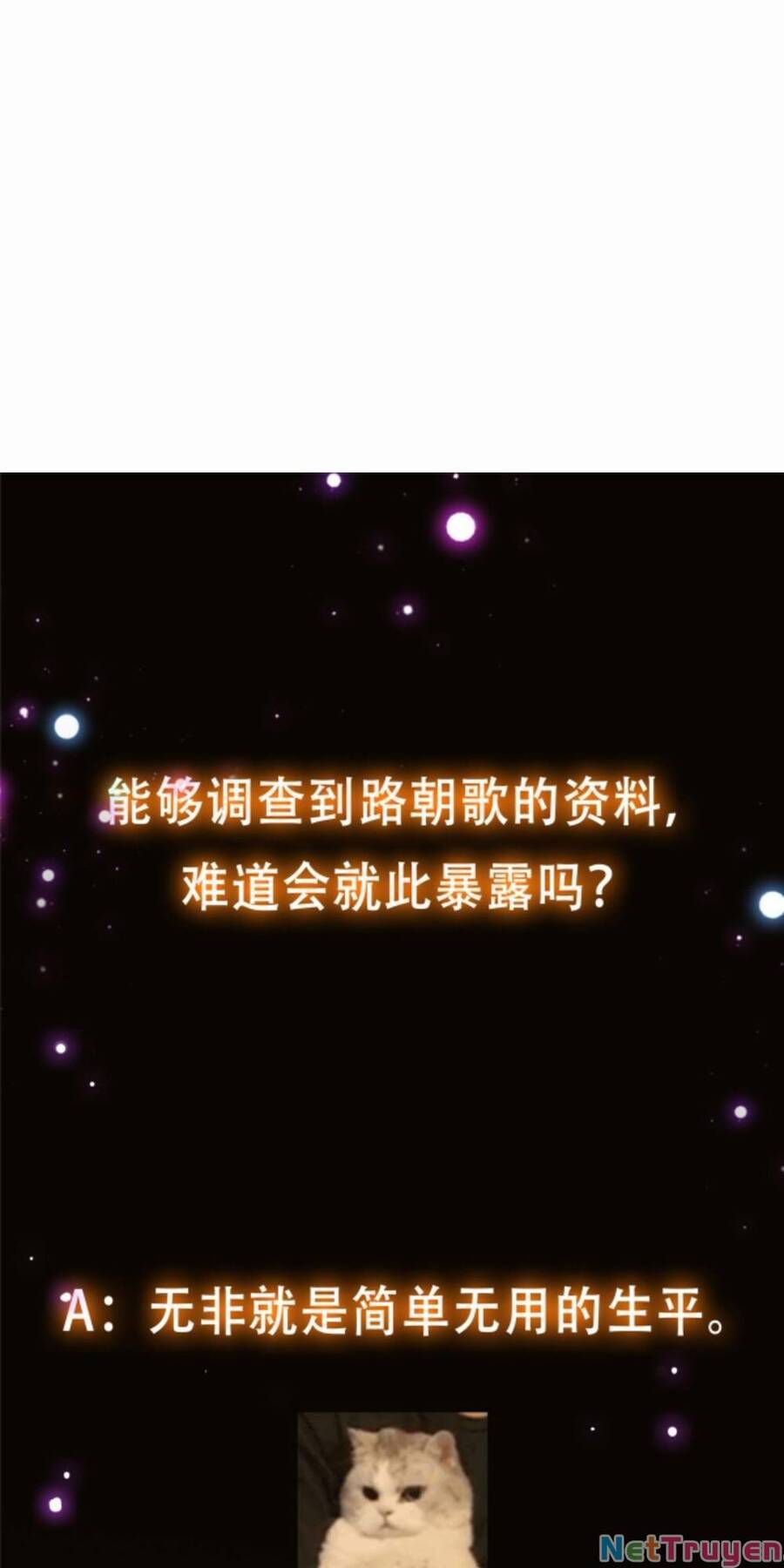 Chưởng Môn Khiêm Tốn Chút Chap 111 - Next Chap 112